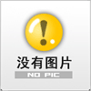 HDGC3962直流系統(tǒng)絕緣在線監(jiān)測裝置
